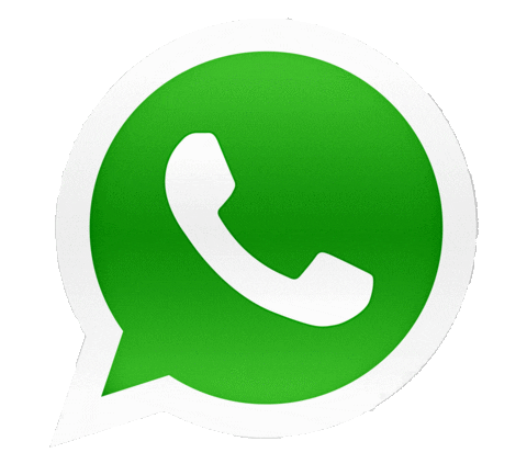 Whatsapp for Saudi